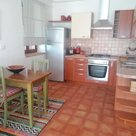 Apartma Villa Cedole Chabby Chick Piran Exterior photo