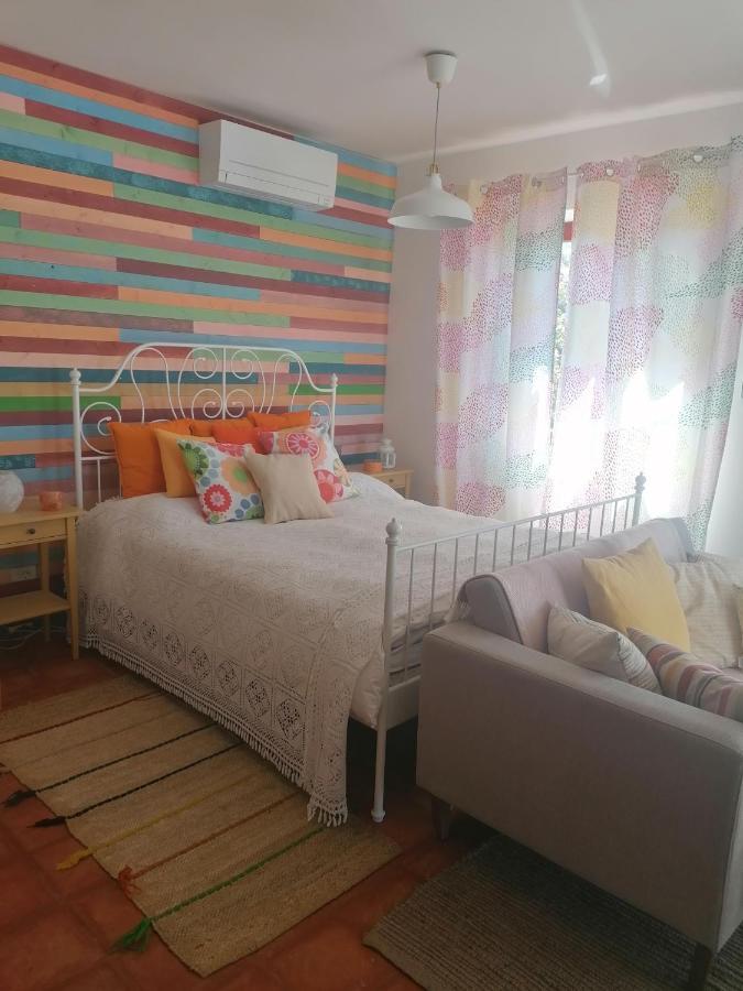 Apartma Villa Cedole Chabby Chick Piran Exterior photo